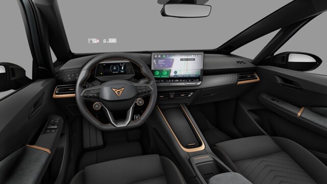 Bild des Autos 10