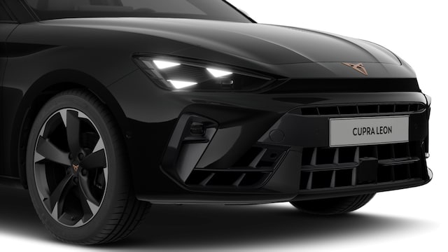 Bild des Autos 9