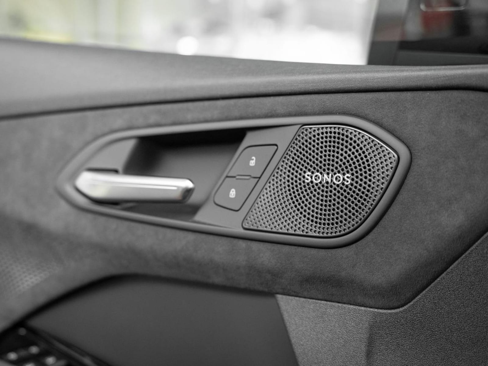 Audi Q3 – Bild 18