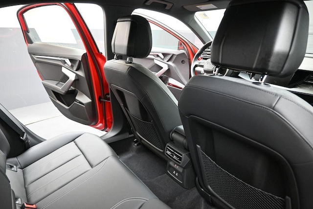 2026 Audi A3 Premium Plus - Photo 15