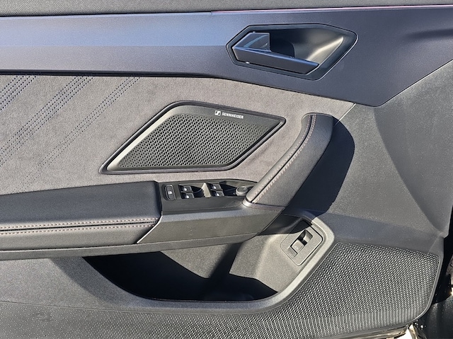 Bild des Autos 10