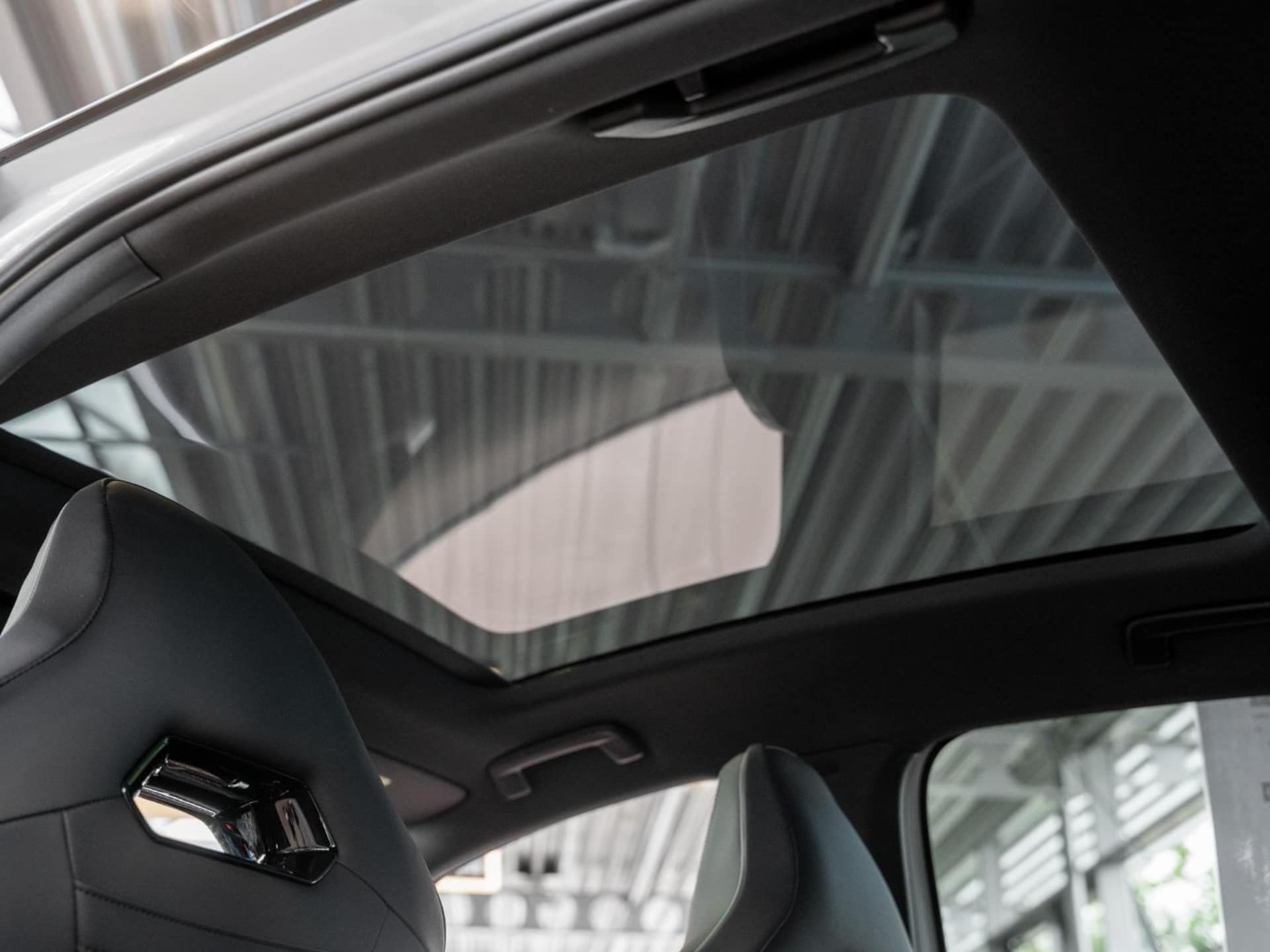 Volkswagen ID.3 Neo Style