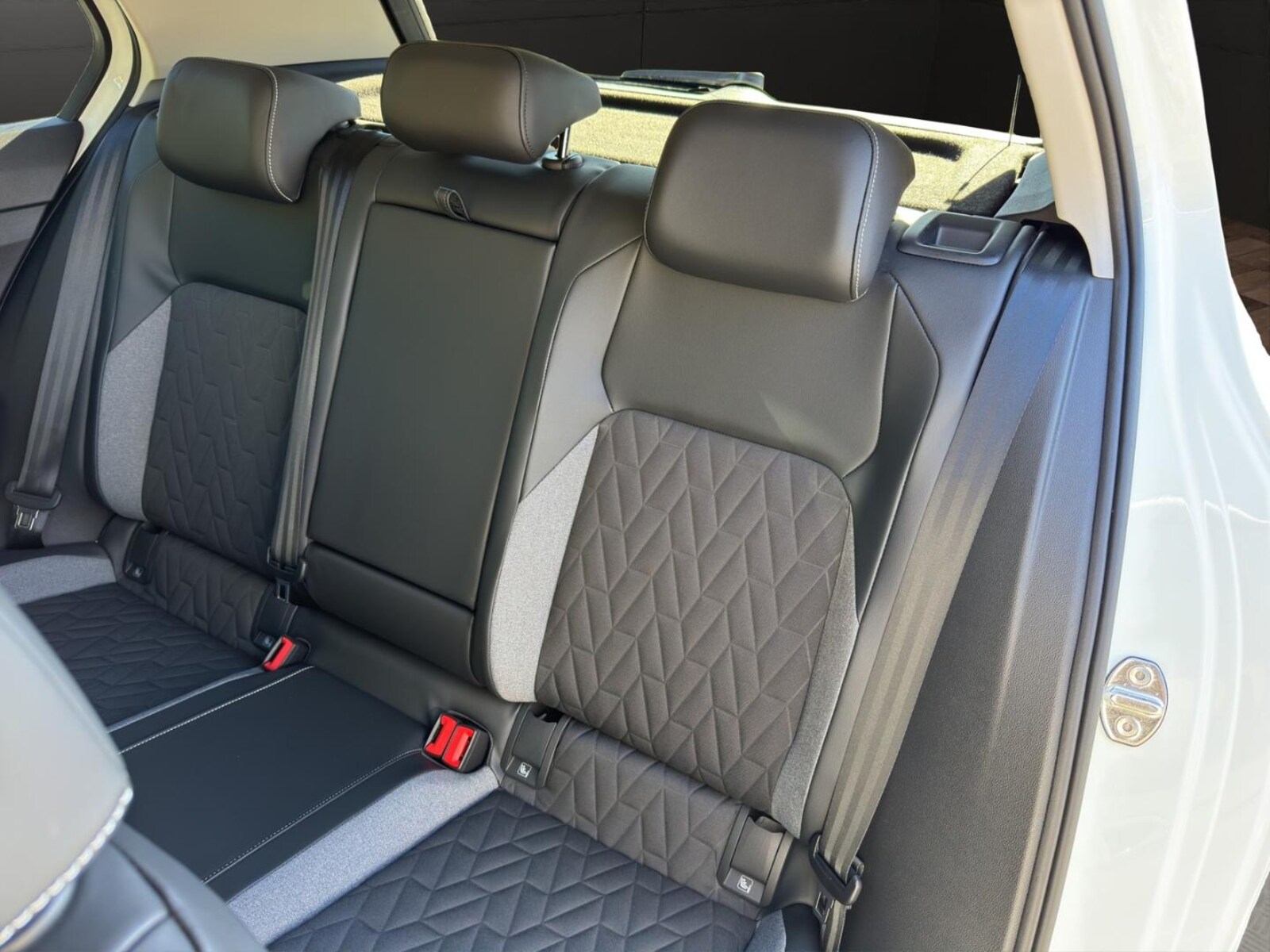 Volkswagen Golf – Bild 14
