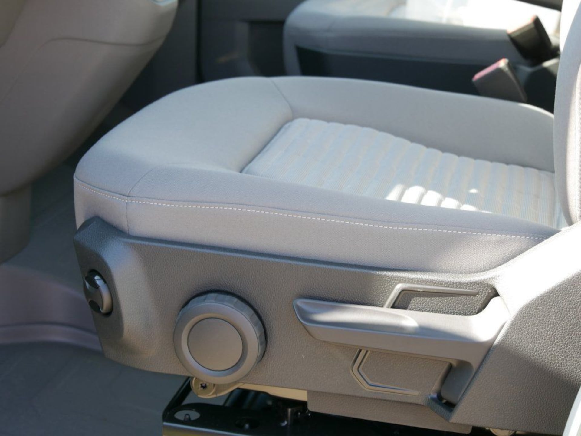 Volkswagen Grand California 680