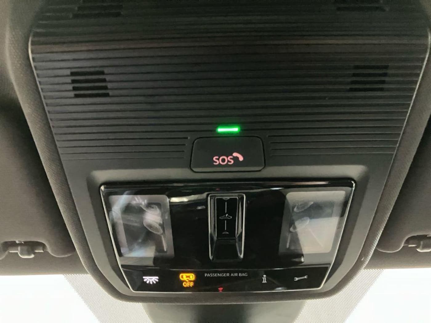 CUPRA Leon León 1.5 eTSI DSG 110 kW (150 CV) — photo 16