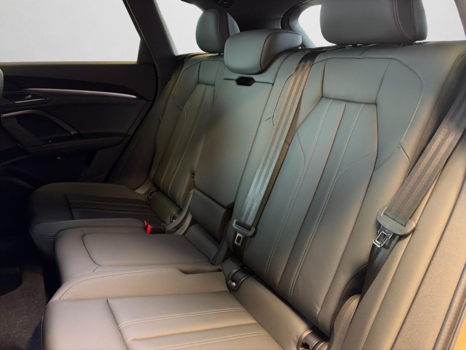 Audi Q5 – Bild 14