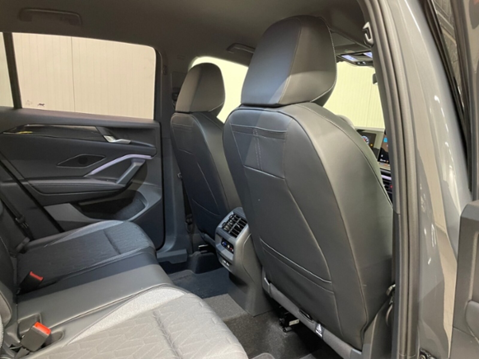 Volkswagen Tiguan – Bild 23