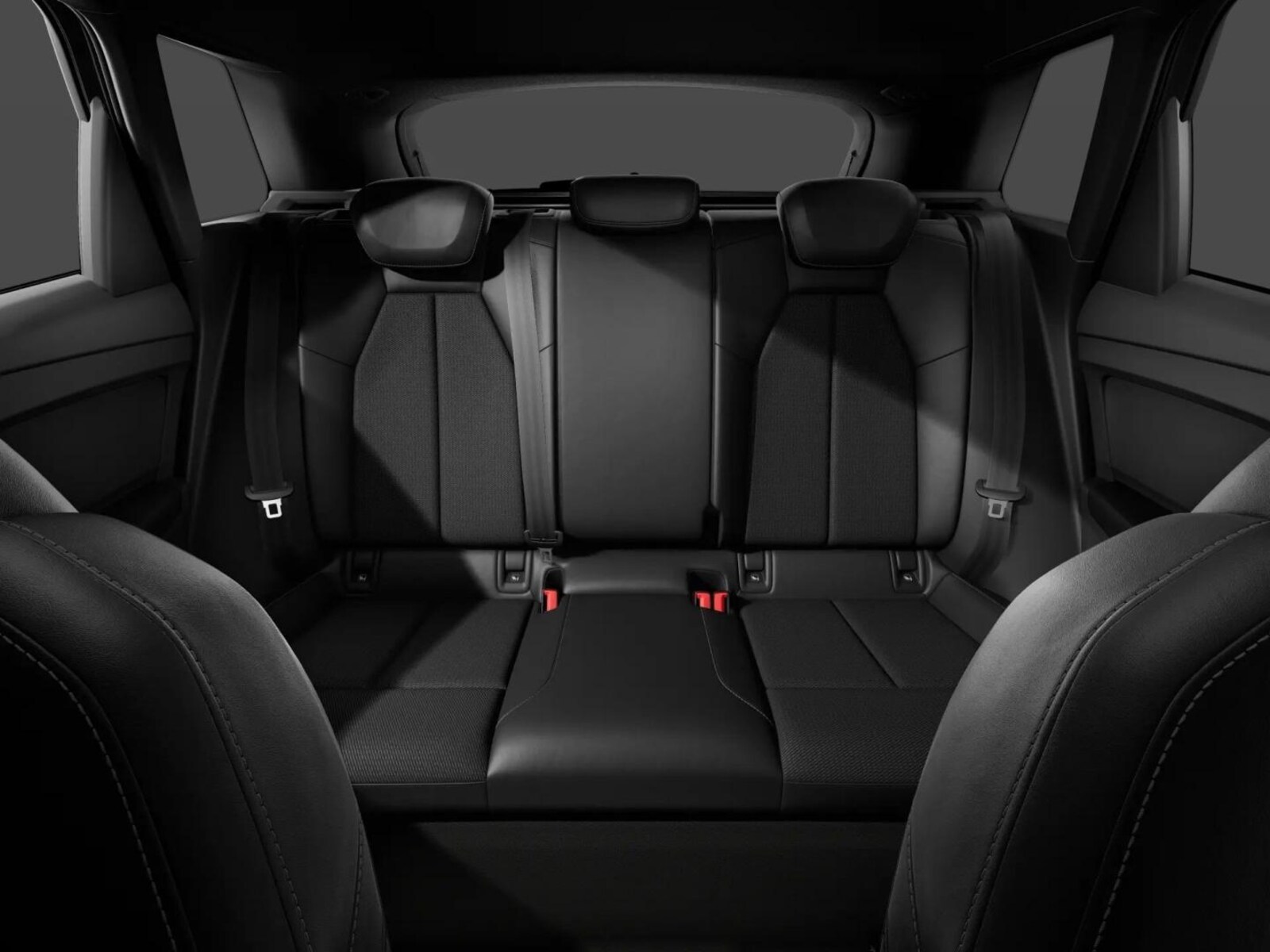 Audi Q4 e-tron – Bild 8
