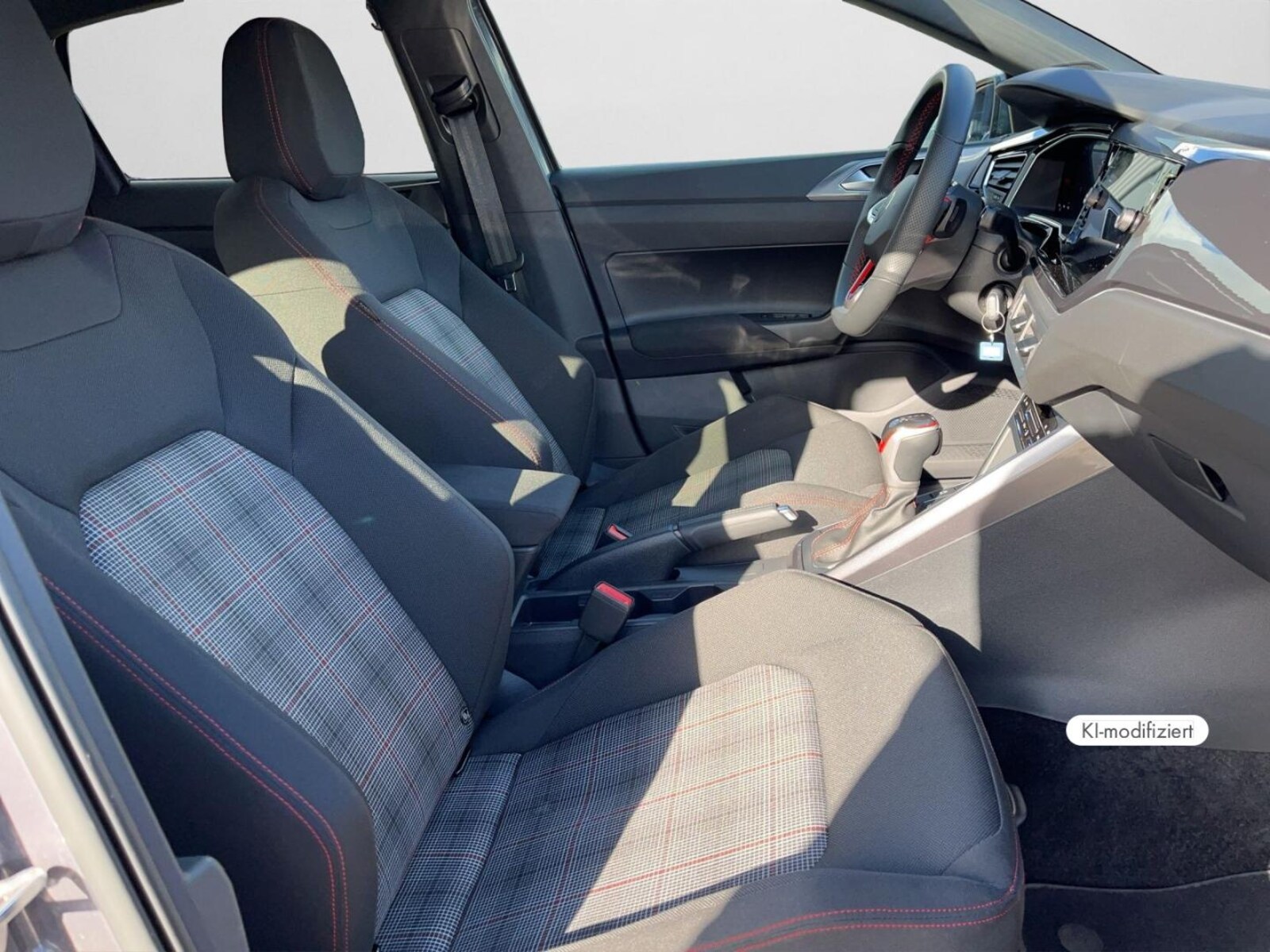 Volkswagen Polo – Bild 4