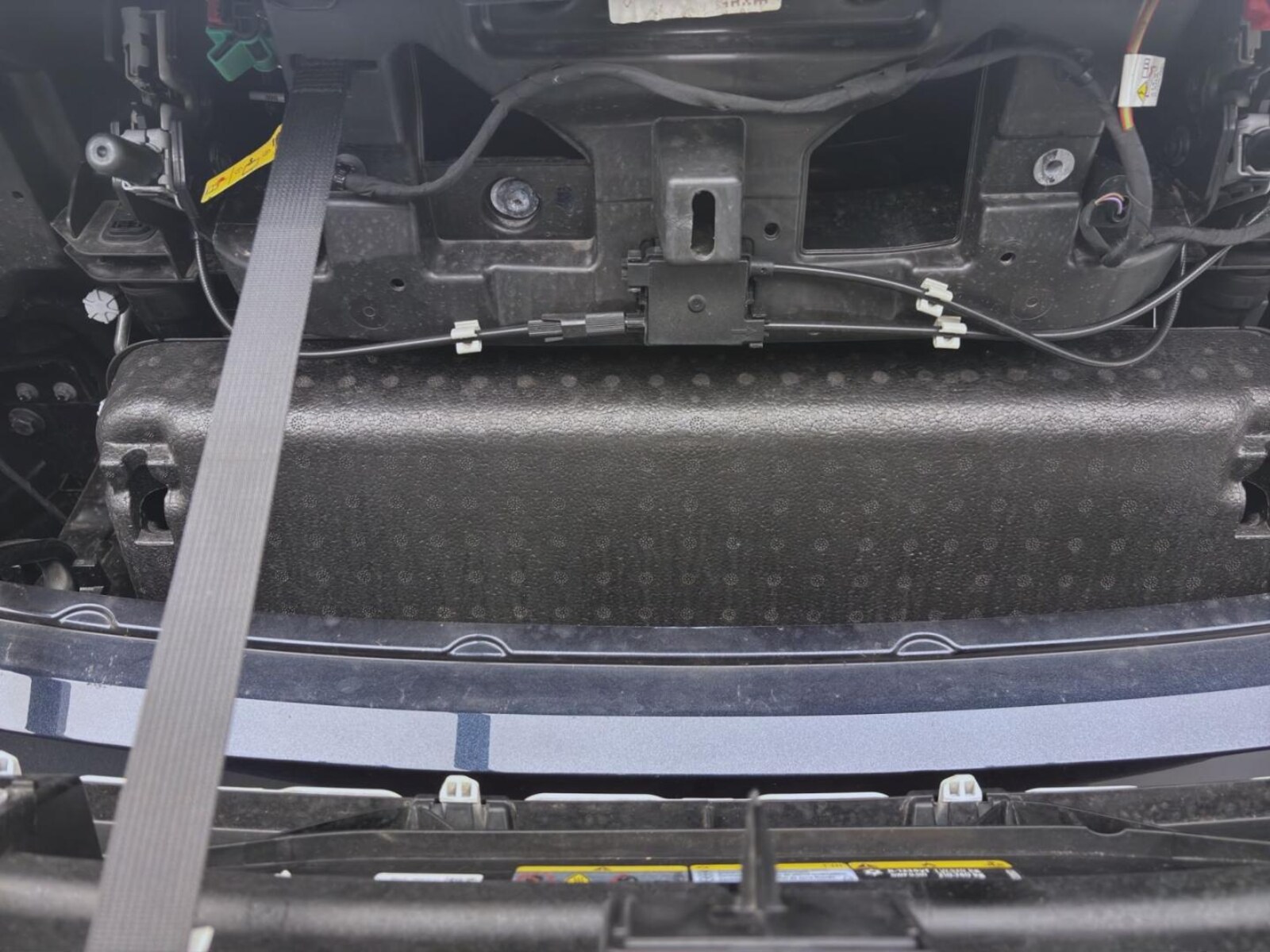 Volkswagen ID. Buzz – Bild 18