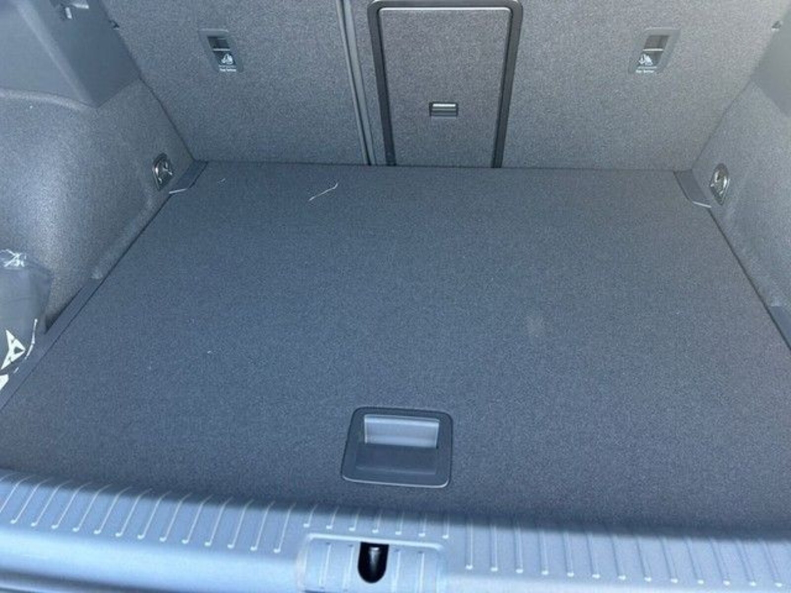CUPRA Formentor – Bild 15