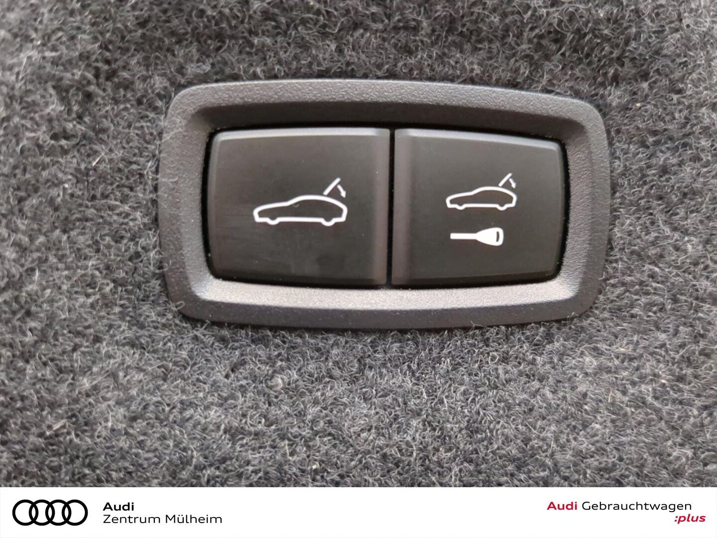 Image about Audi RS e-tron GT e-tron quattro