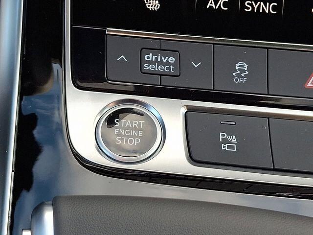 2026 Audi Q7 Premium - Photo 20