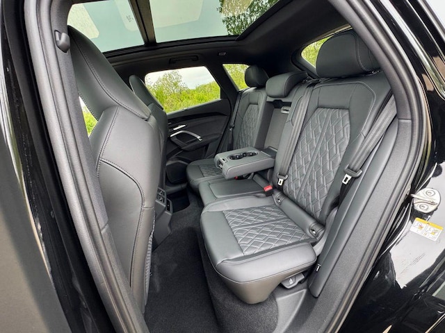 2026 Audi SQ5 Premium Plus - Photo 34