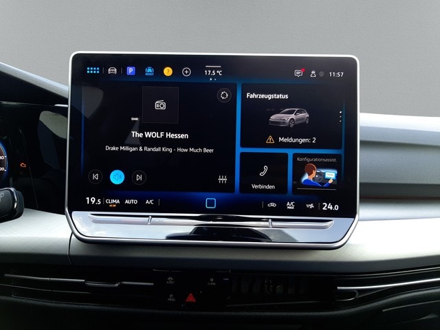 Bild des Autos 12