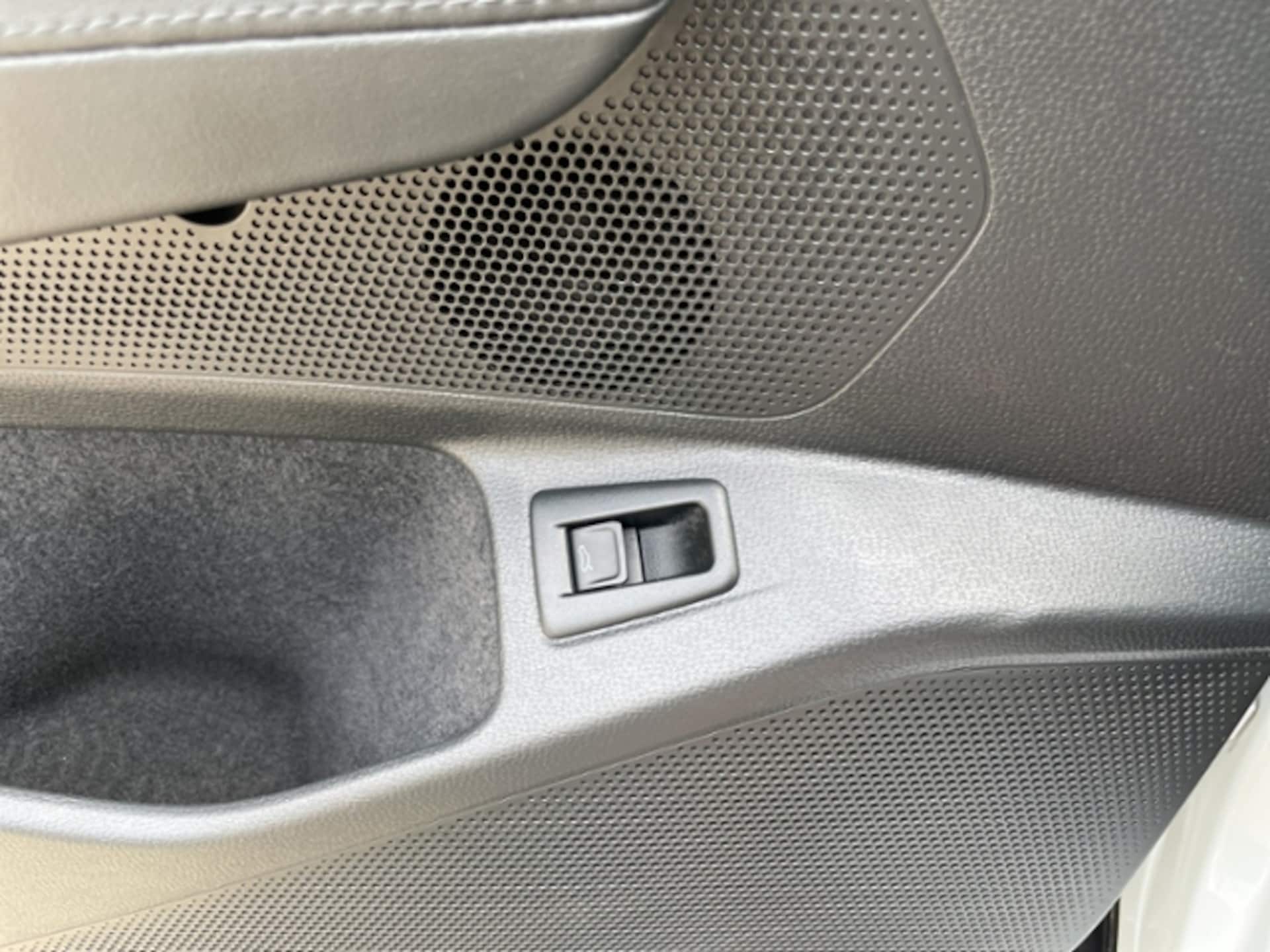 Volkswagen ID.7 Pro