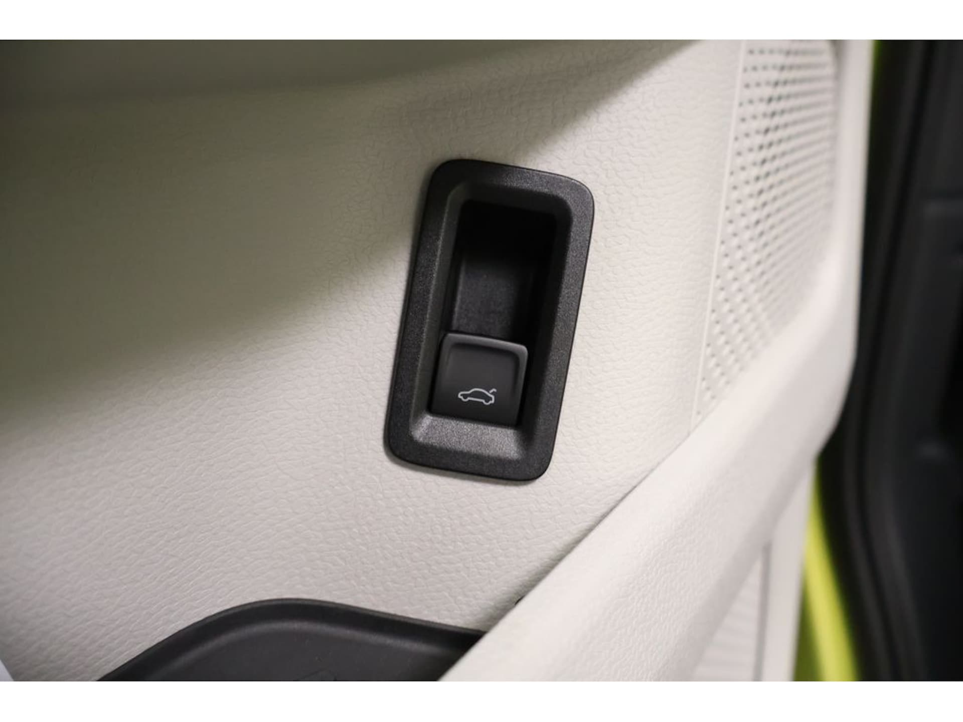 Volkswagen ID. Buzz Pro