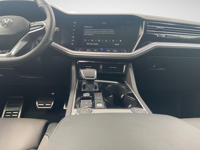 Bild des Autos 11