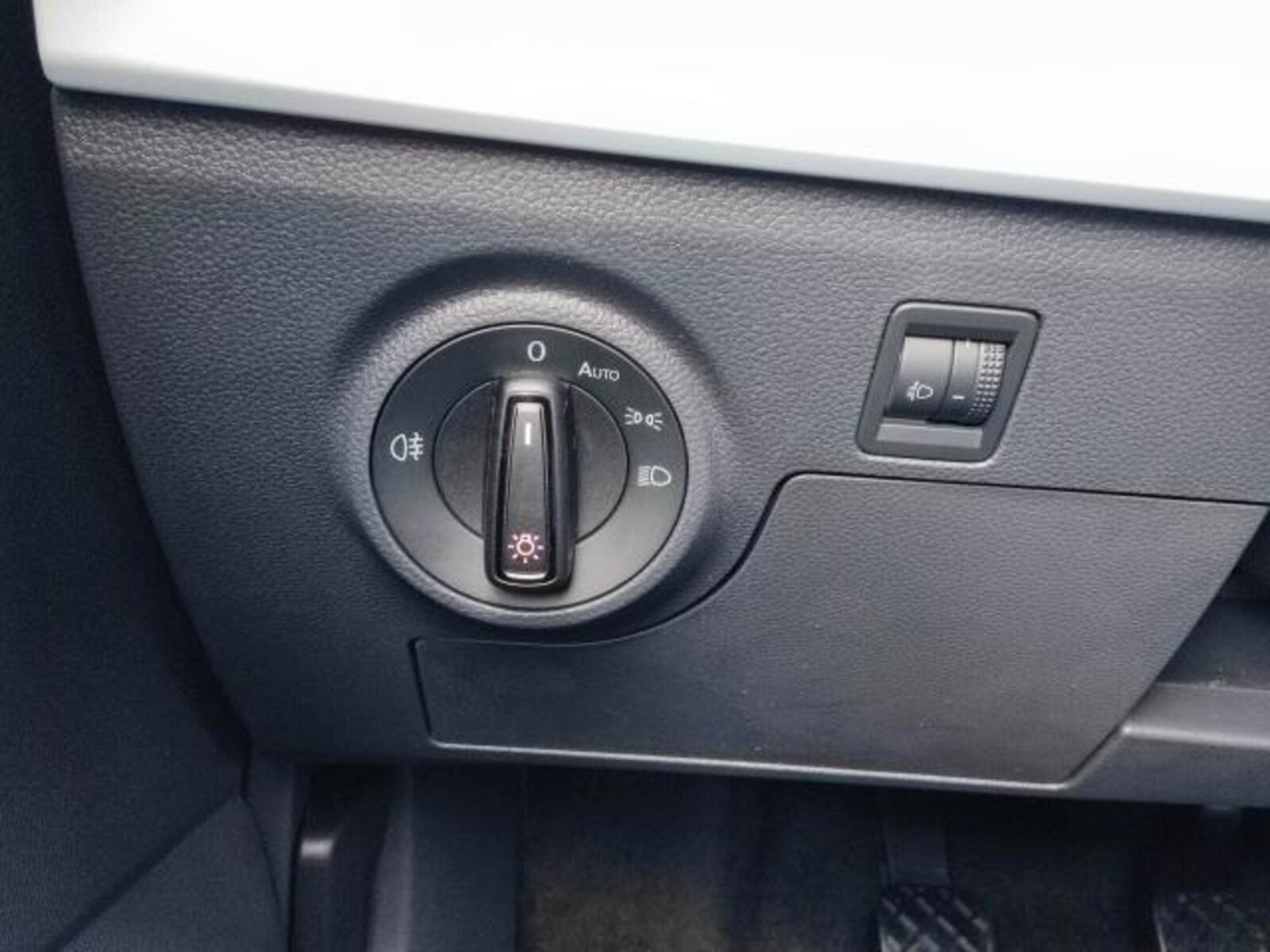 SEAT Arona – Bild 17