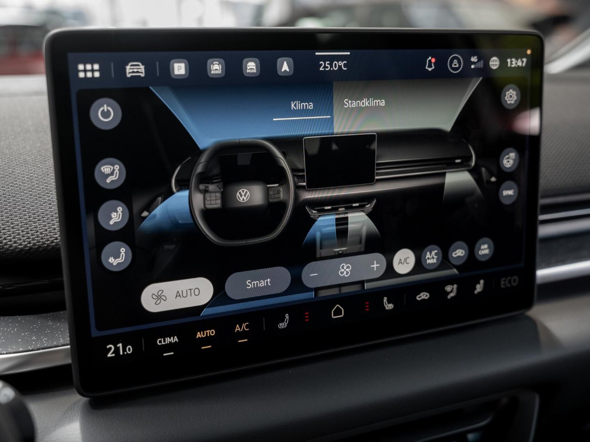 Volkswagen ID.3 Neo Style