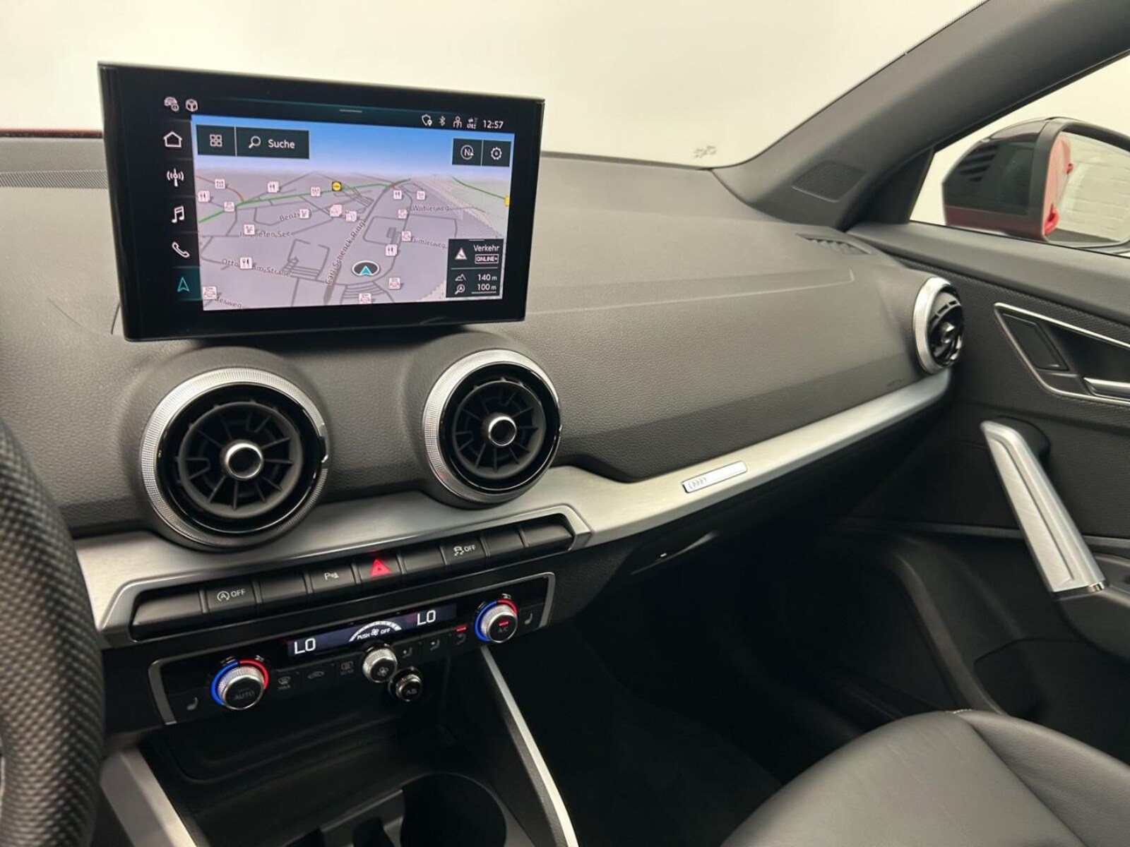Audi Q2 – Bild 6