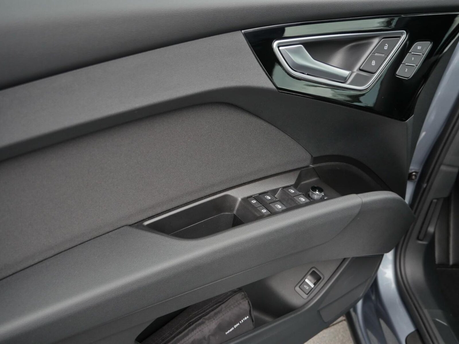 Audi Q4 e-tron – Bild 21