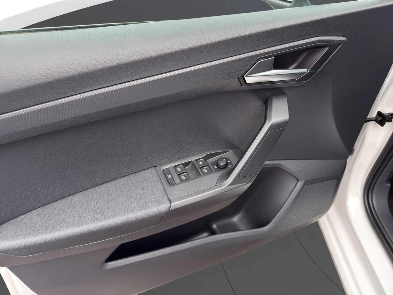 SEAT Ibiza – Bild 16