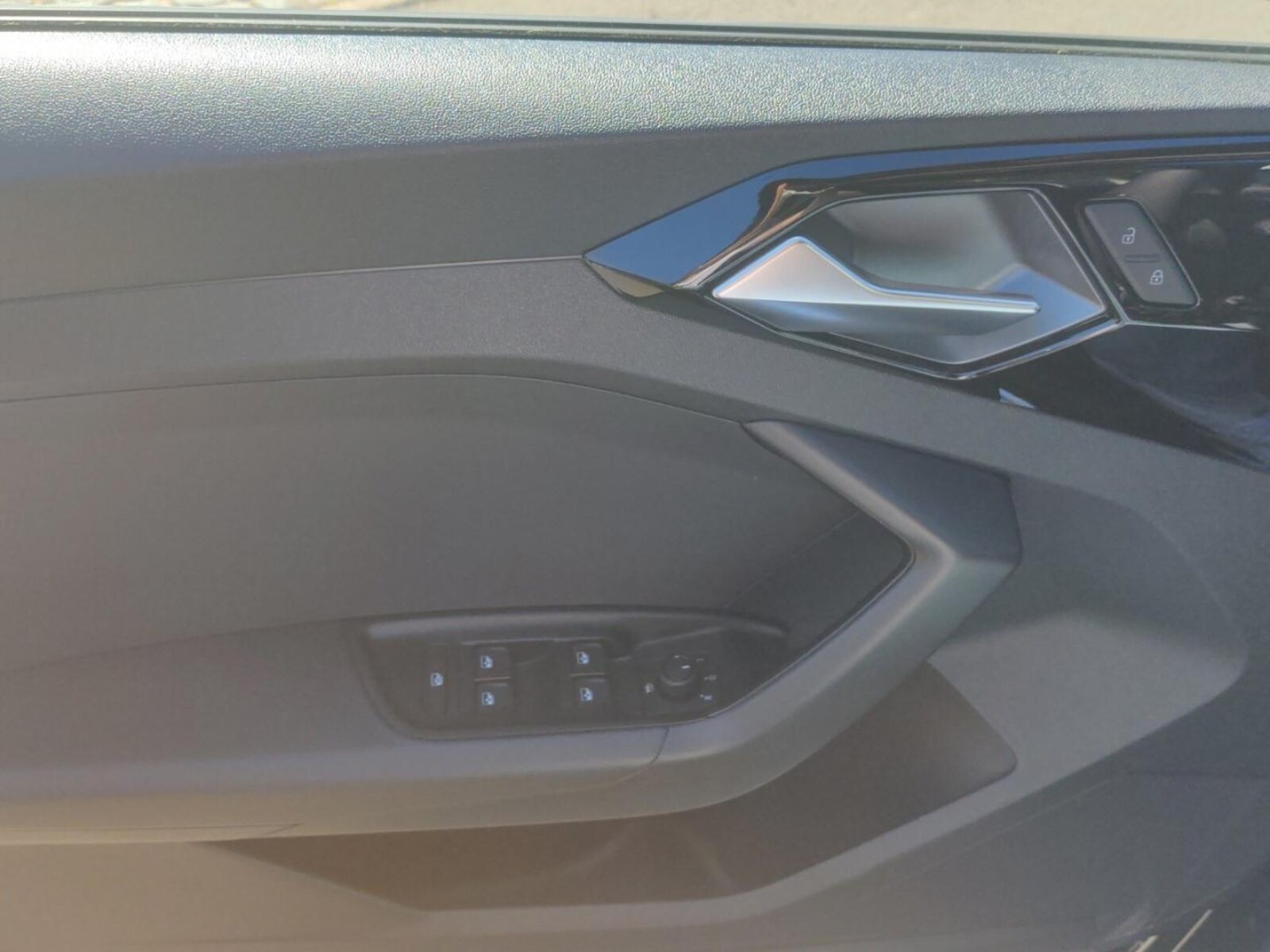 Audi A1 Sportback – Bild 11