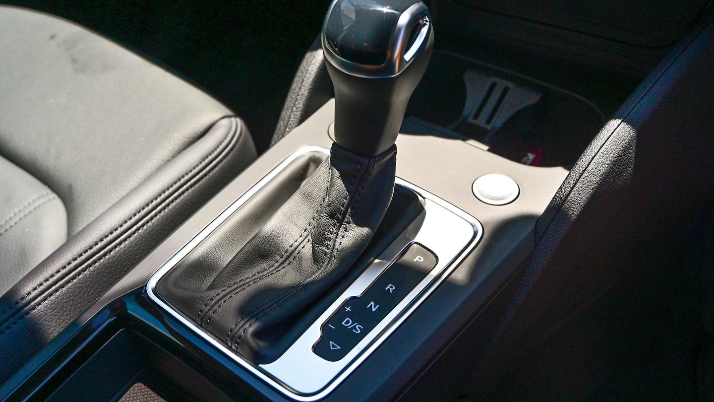 Image about Audi Q2 S line edition TFSI S tronic
