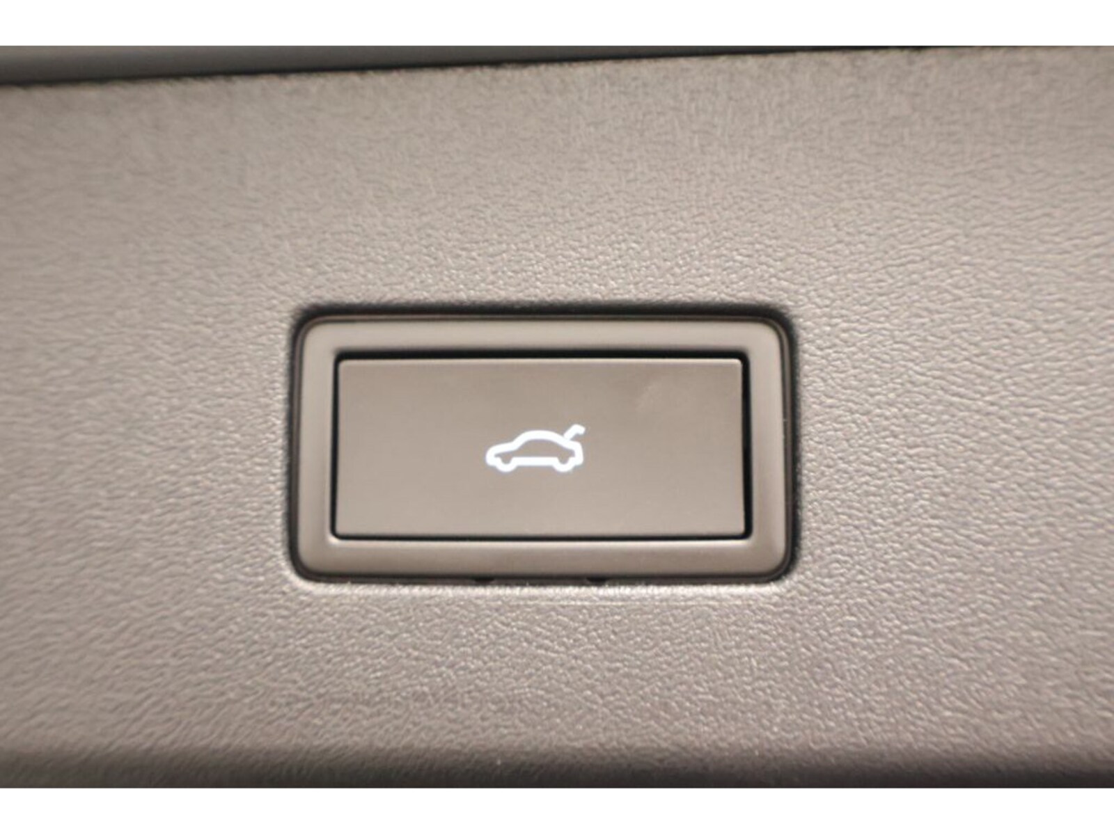 Volkswagen Tayron – Bild 26
