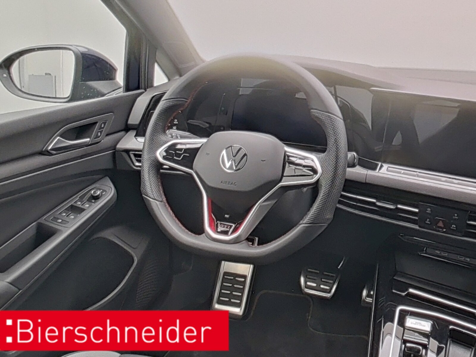 Volkswagen Golf – Bild 11