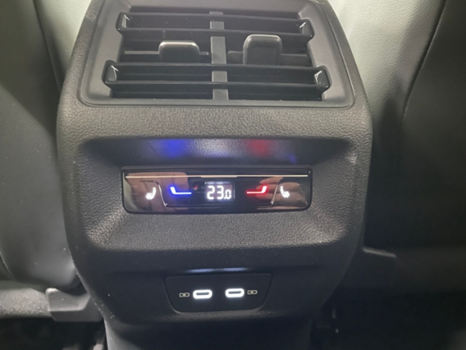 Volkswagen Tiguan – Bild 27