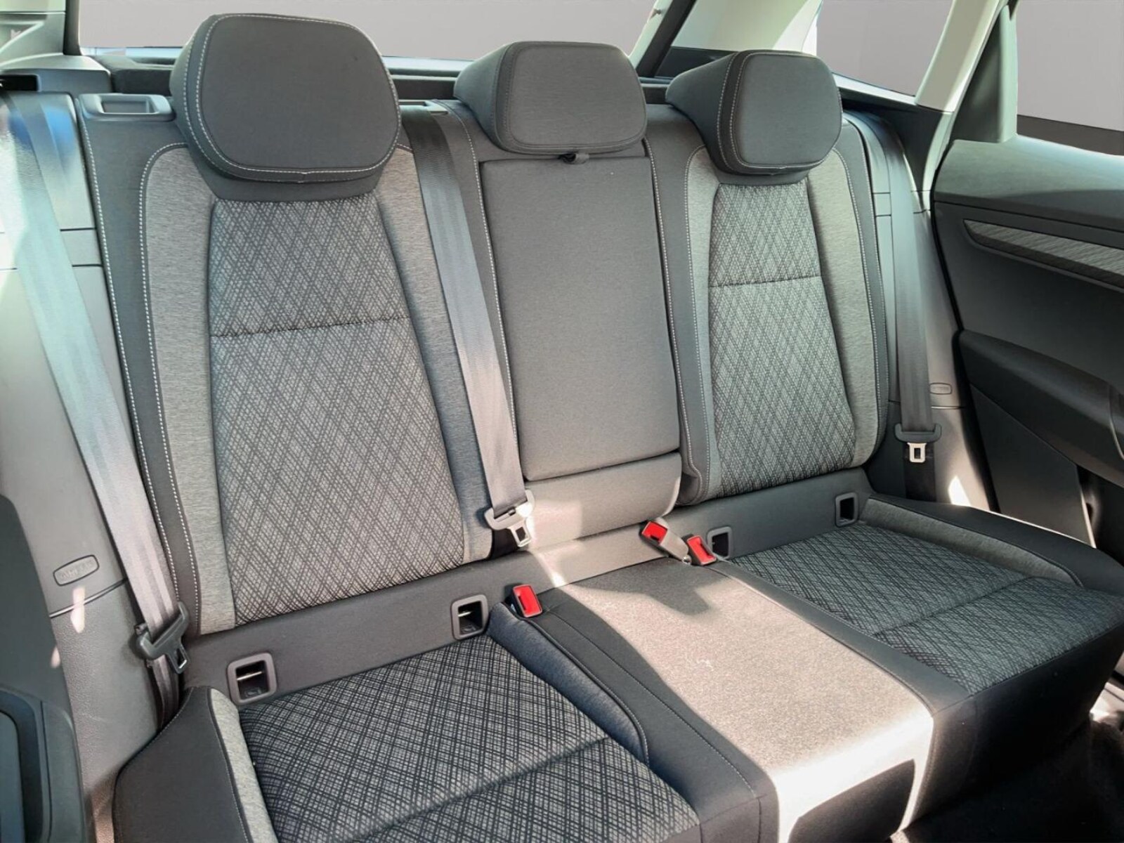 Škoda Karoq – Bild 15