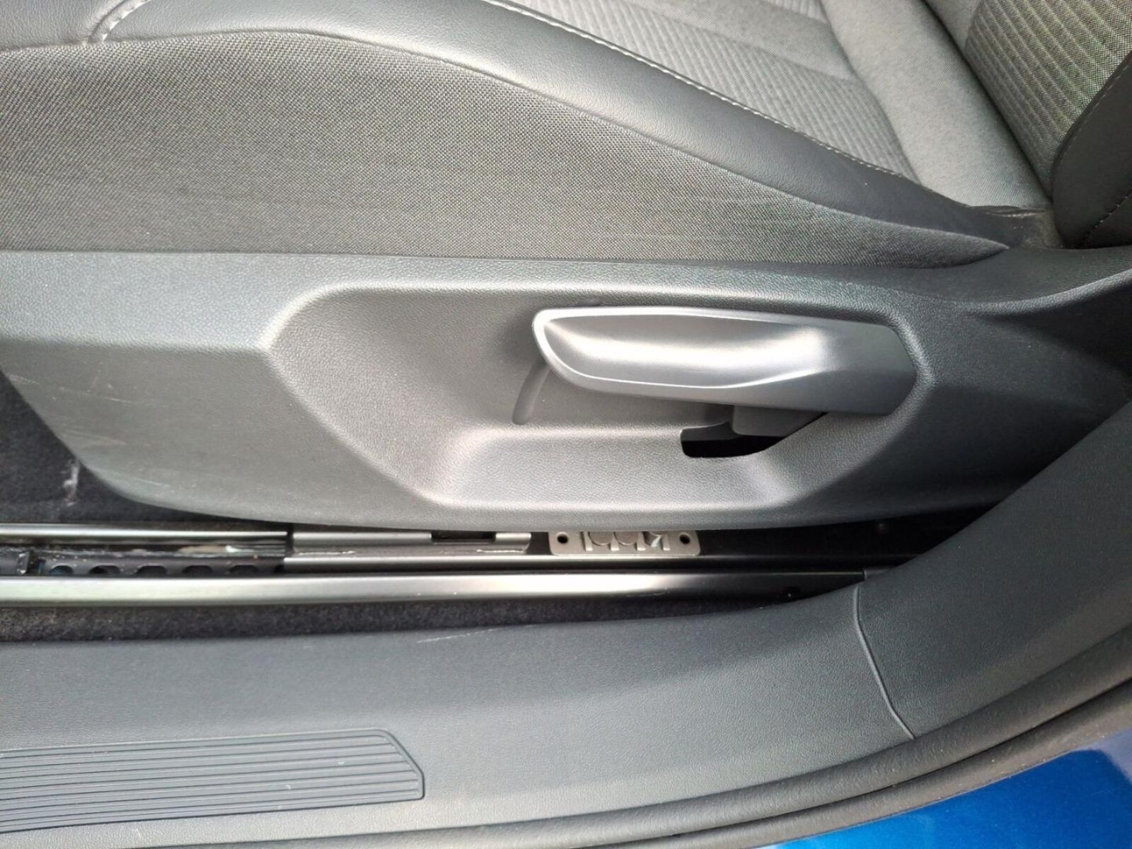 Škoda Enyaq – Bild 21