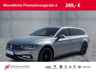 erstes Vorschaubild