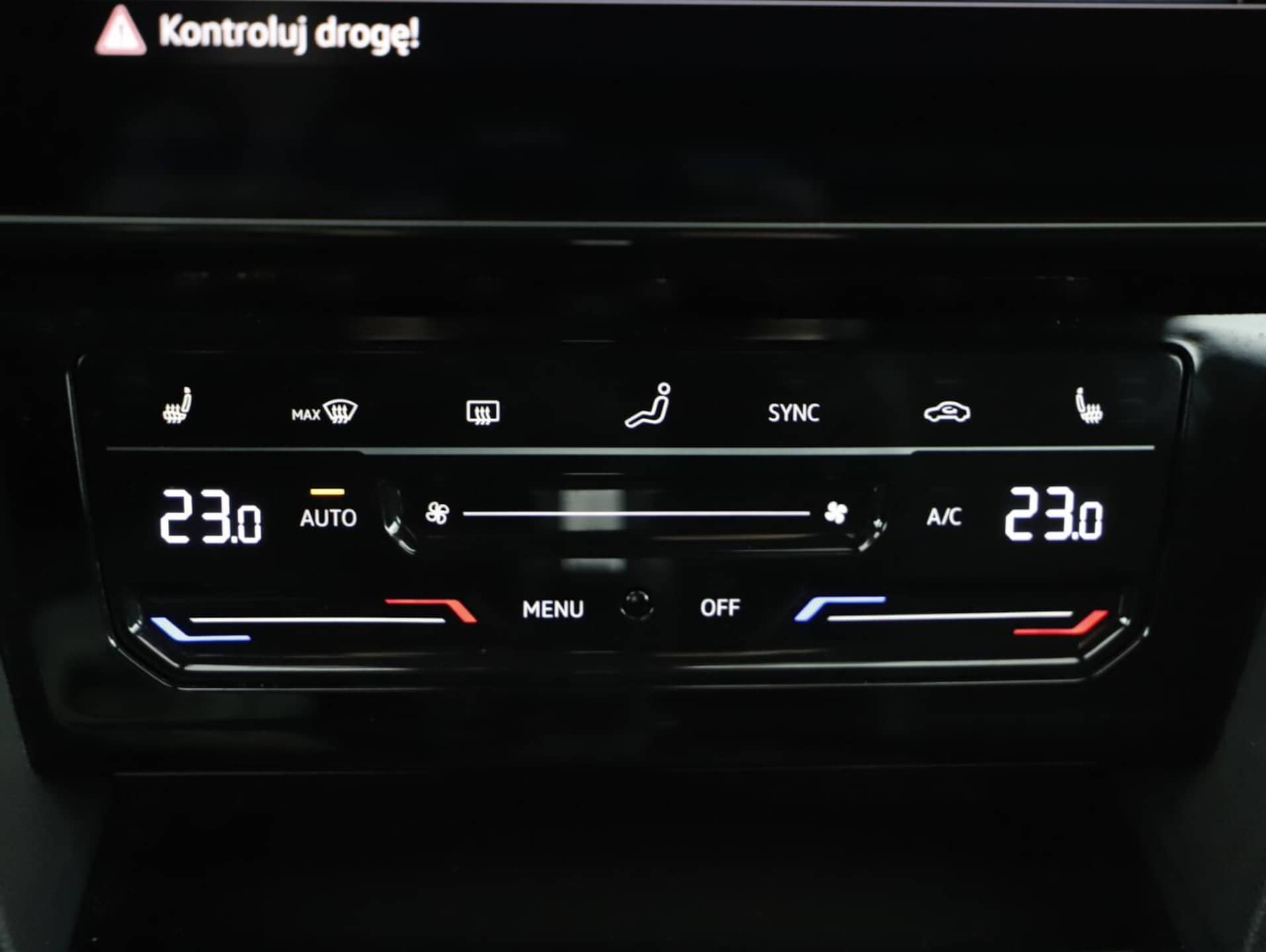 Volkswagen Arteon Shooting Brake R-Line