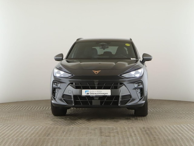 Bild des Autos 2