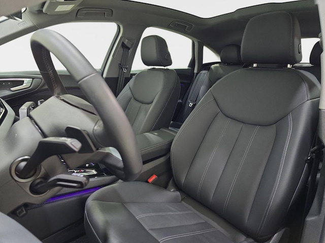2025 Audi New A5 Premium - Photo 17