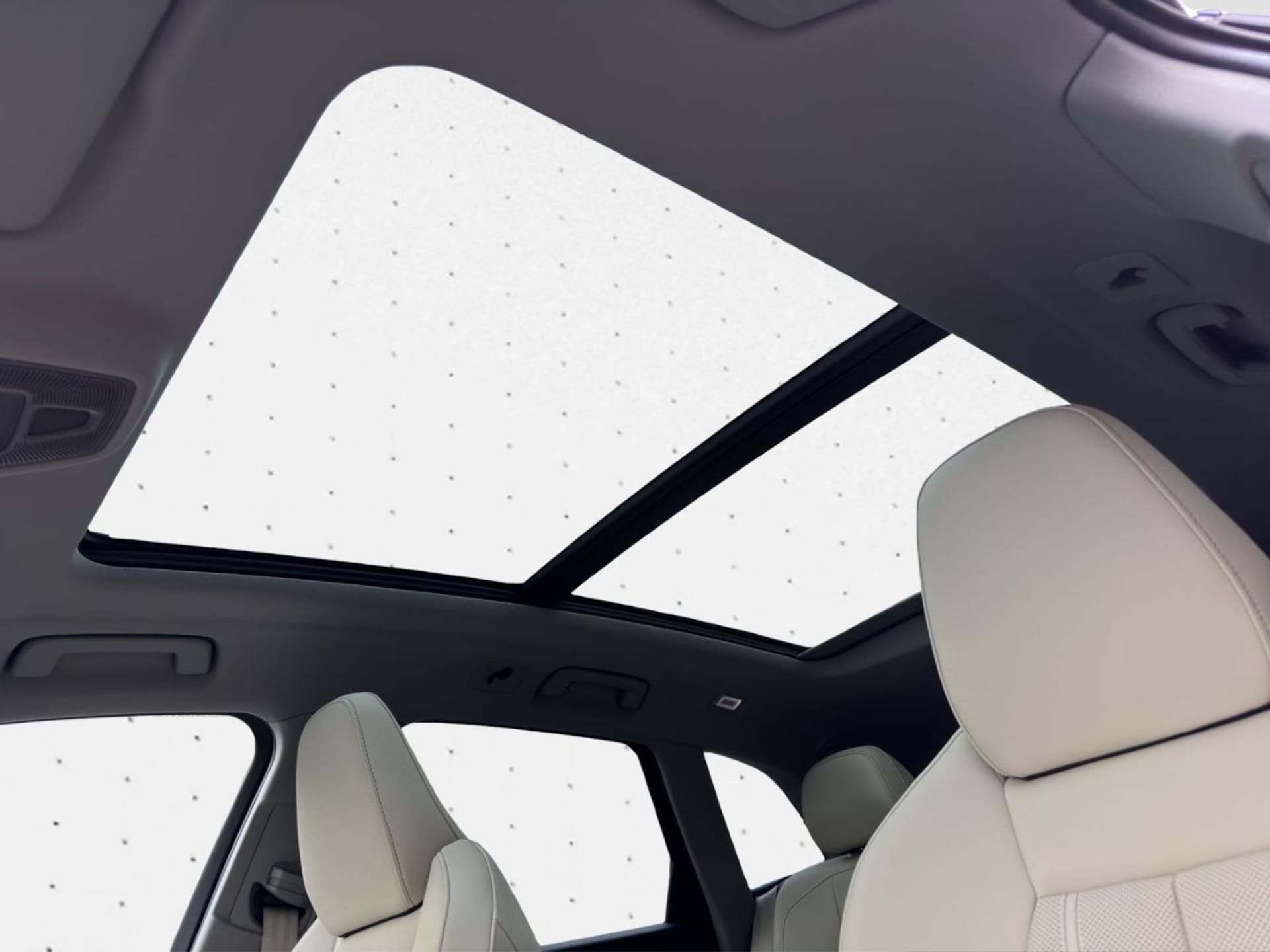 Audi Q5 SUV edition one