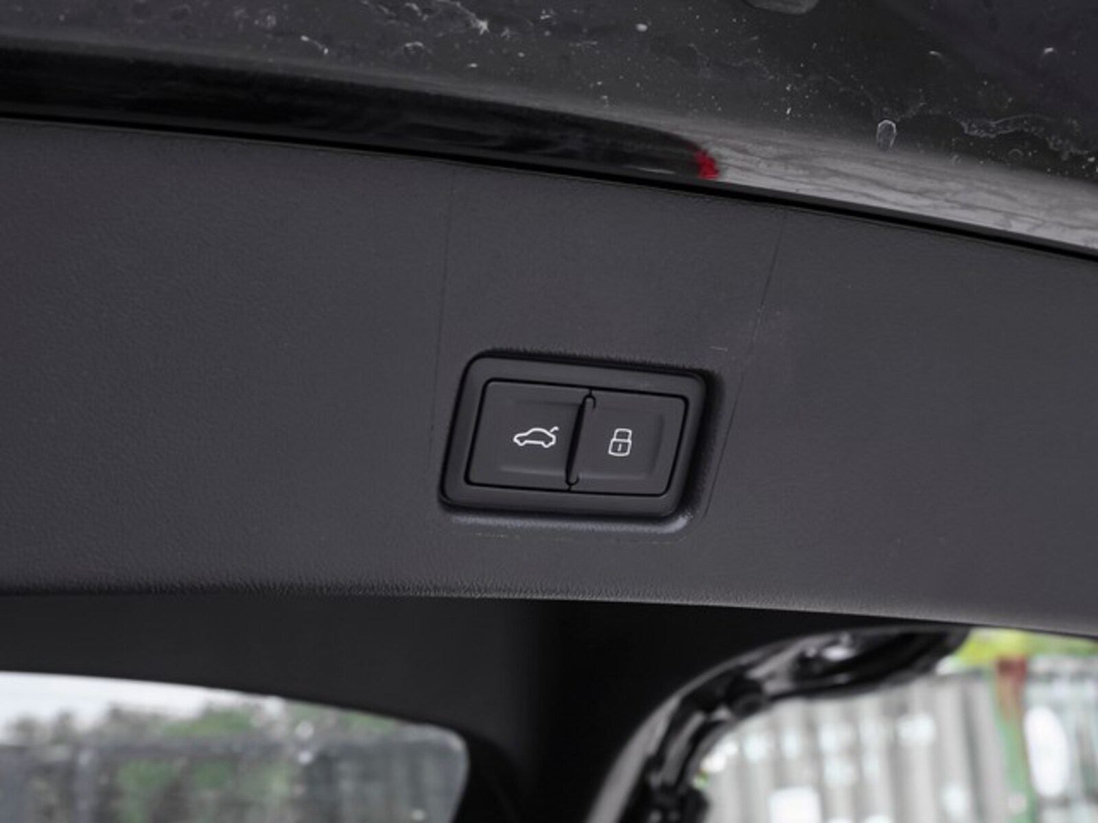 Audi Q4 Sportback e-tron – Bild 16