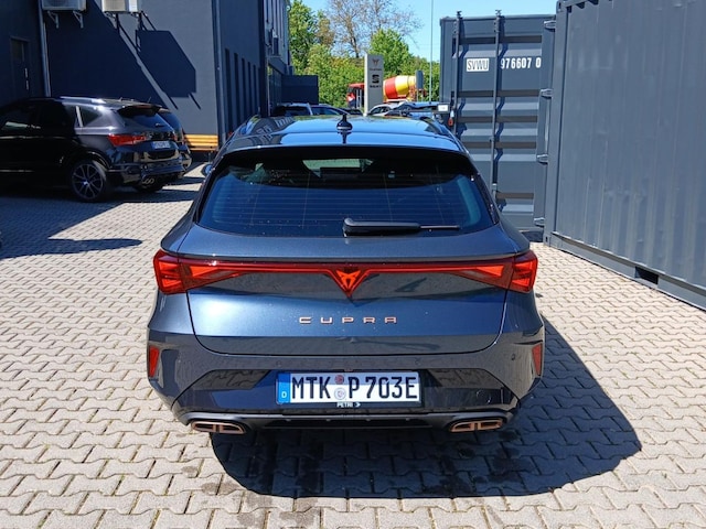 Bild des Autos 18