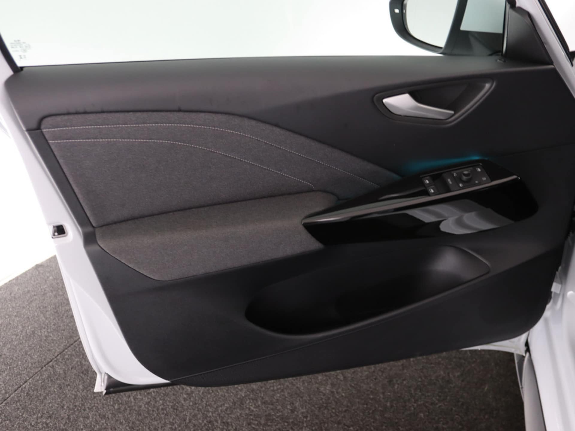 Volkswagen ID.3 Pro