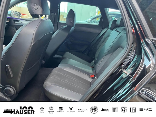 Bild des Autos 8