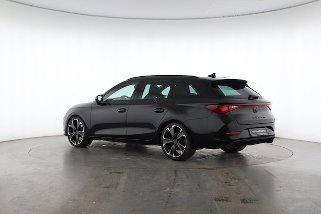 Bild des Autos 4