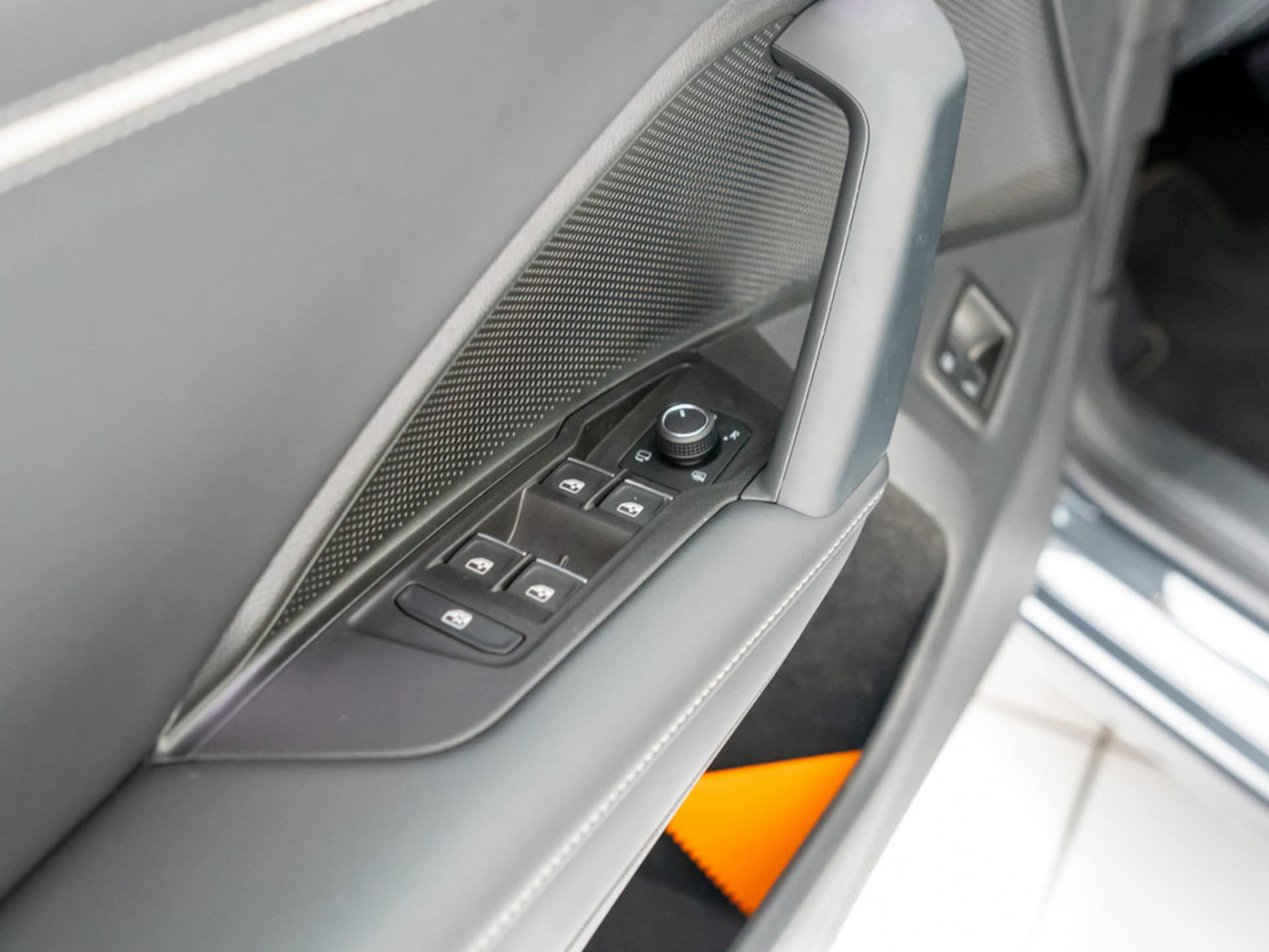 Volkswagen Tayron Elegance