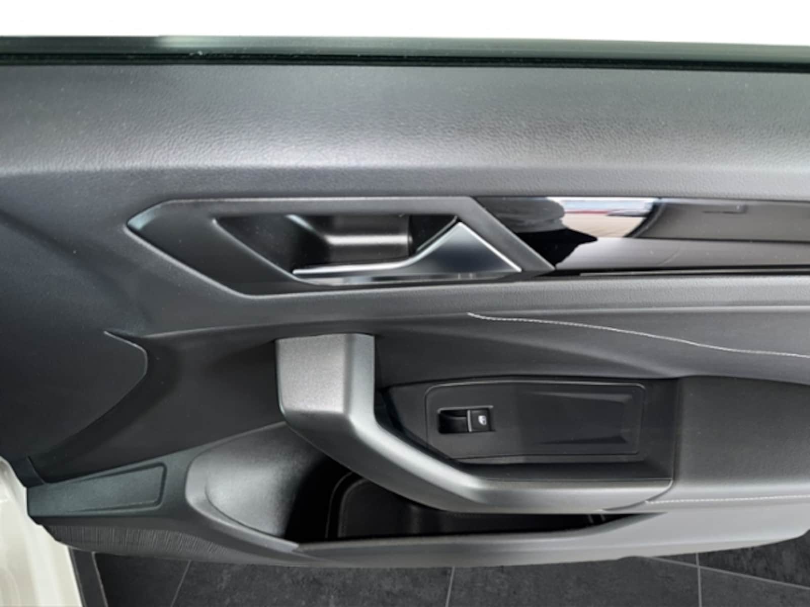 Volkswagen T-Roc – Bild 14