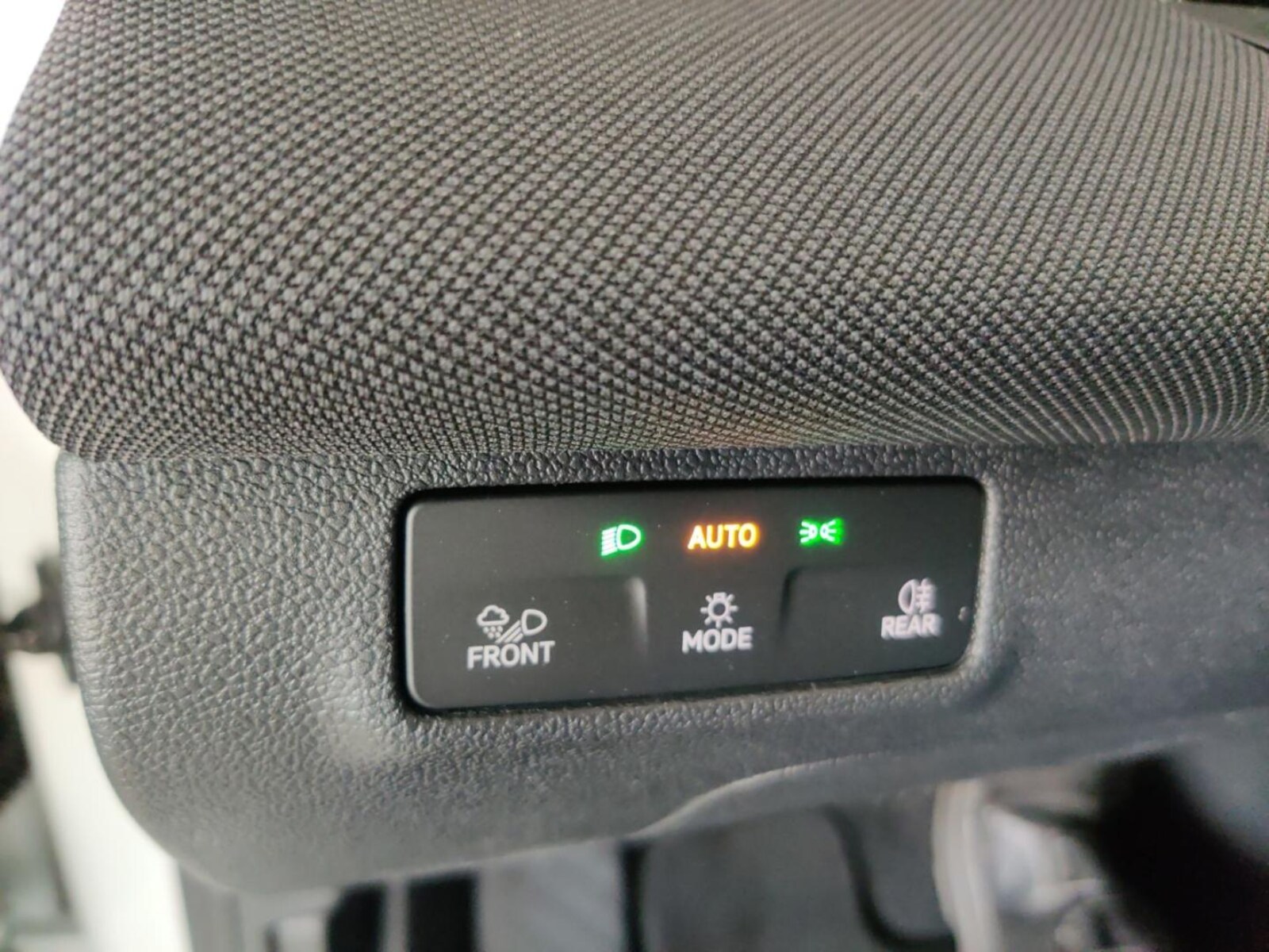 Volkswagen T-Roc – Bild 21
