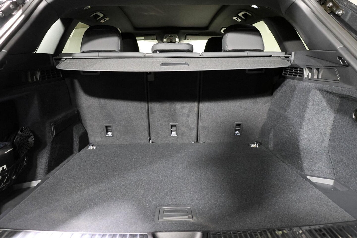 Image about Audi Q5 SUV TFSI quattro 200 kW sport