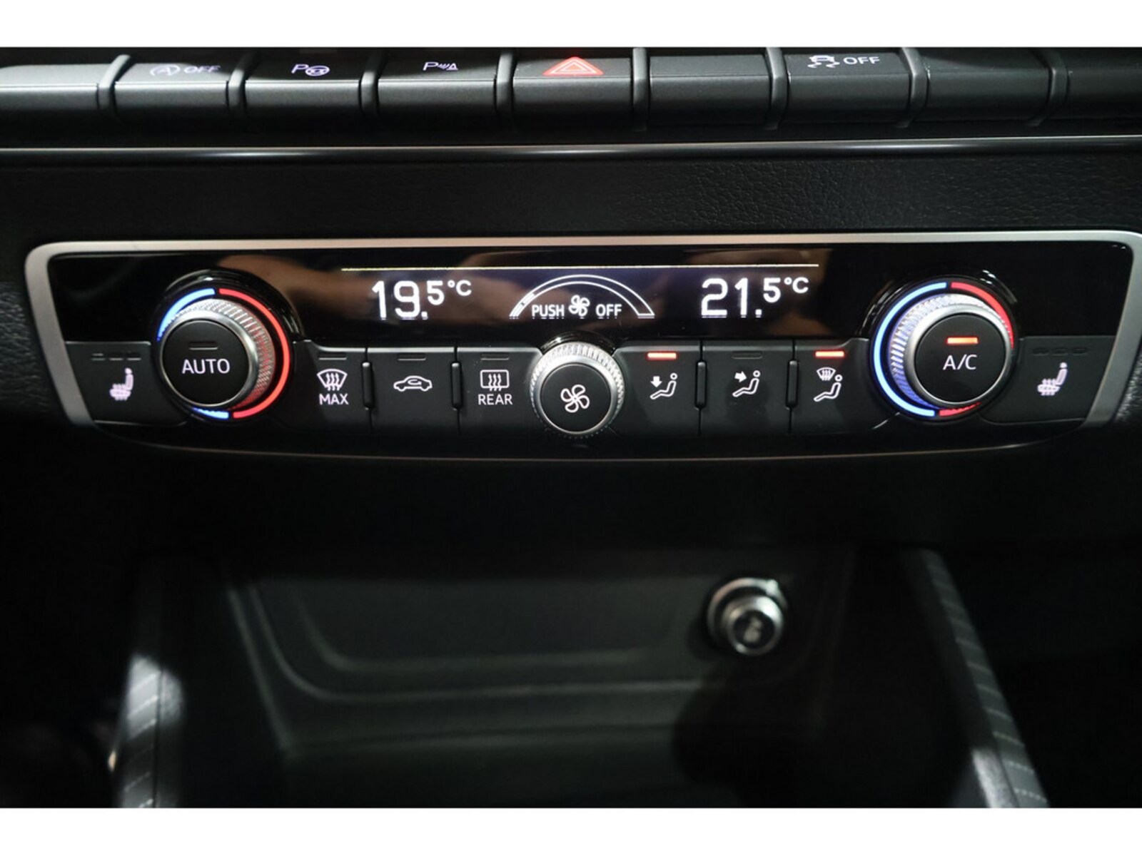 Audi Q2 – Bild 18