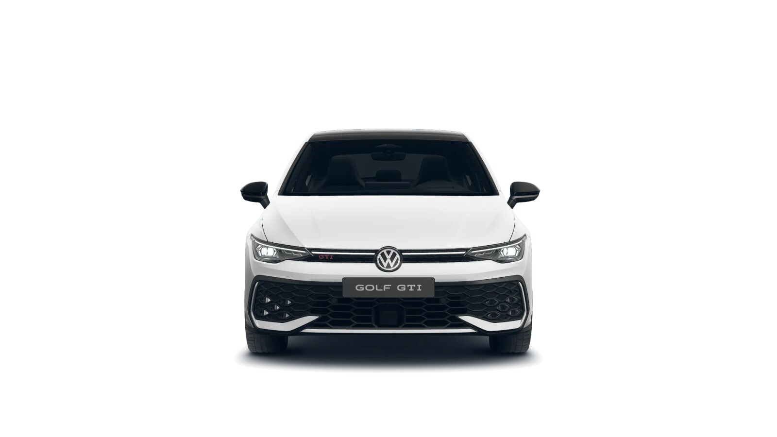 Volkswagen Golf – Bild 3